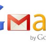 Gmailで大量の未読メールを一括で既読にする簡単な方法